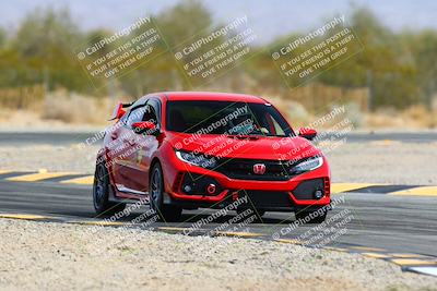 media/Mar-16-2025-Speed Ventures CVR (Sun) [[04681430d3]]/6-Yellow Group/Session 2 (Turns 2 and 1 Exit)/